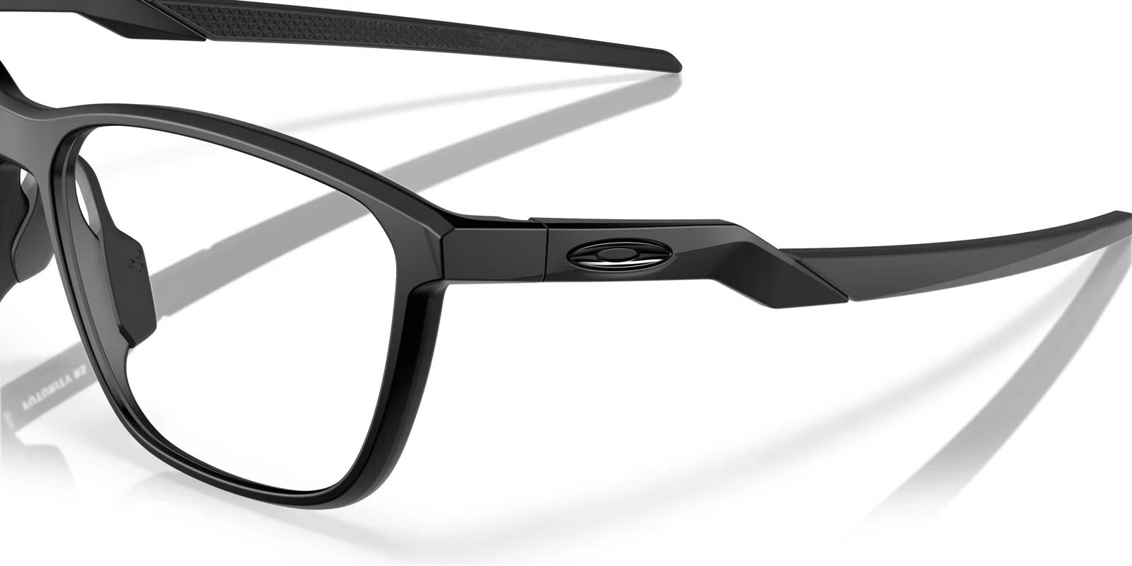 Oakley Futurity Rs 8186 Eyeglasses - view 33